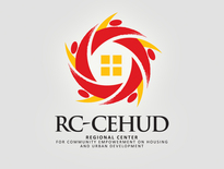 logo-rccehud-sribu.com