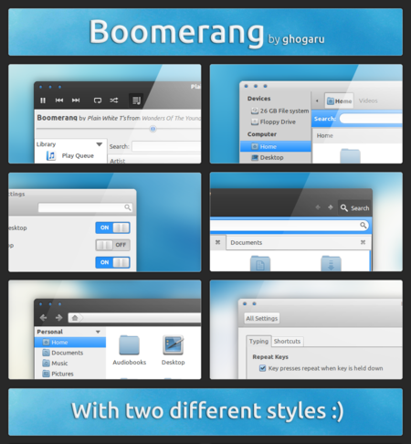 Theme-Gnome-Shell-and-Unity-Boomerang-by-ghogaru