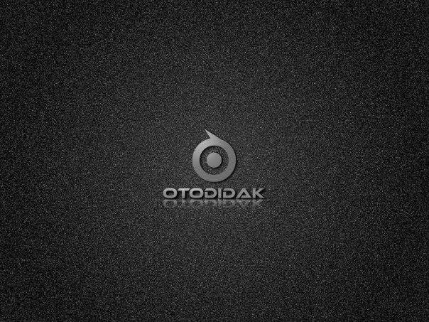 1200x900_wallpaper-otodidak-noise