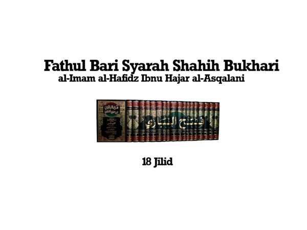 600_wallpaper-kitab-ulama-fathul-bari-ibnu-hajar-render