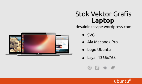 mockup-laptop-ubuntu-edisi-1