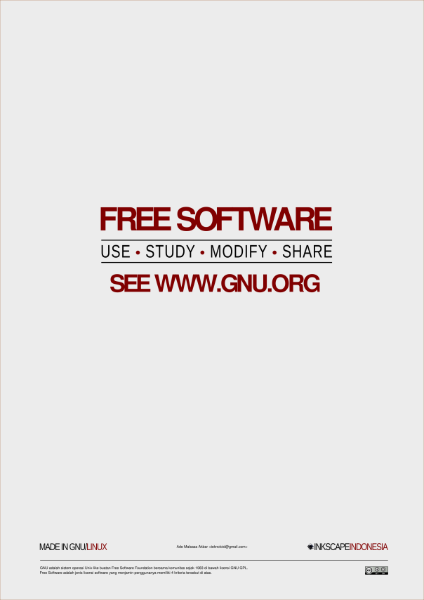 poster-gnu-free-software-5